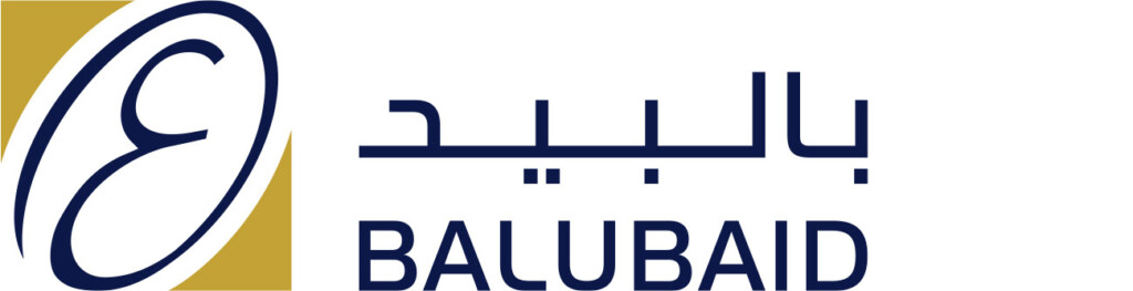 Balubaid Group